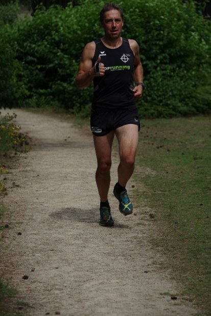 Onderweg Boon 2014 - 243